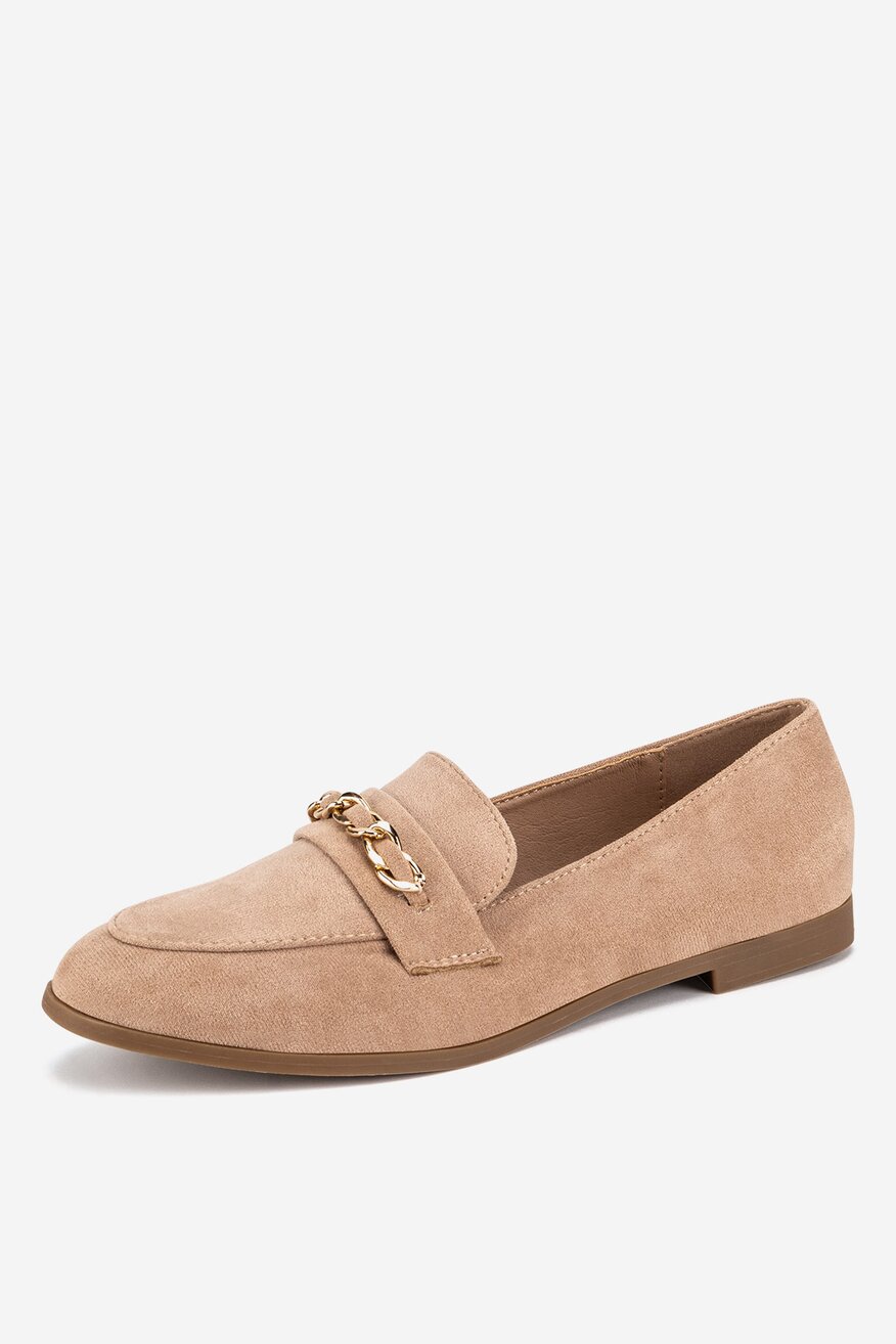 DeeZee - Lordsy - 5905588800040