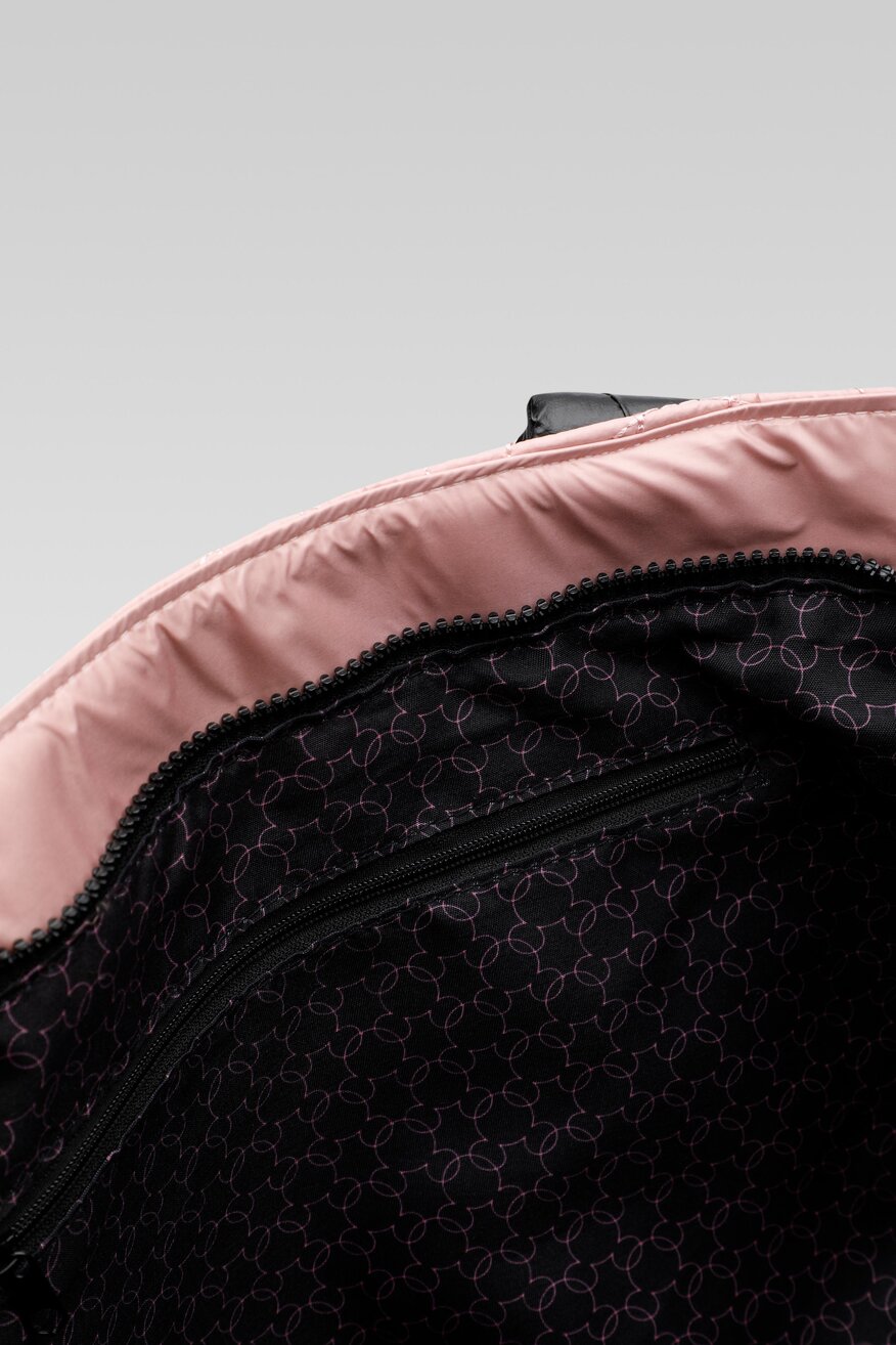 
                Mickey&Friends - Torebka duża shopper bag - 5904248985974