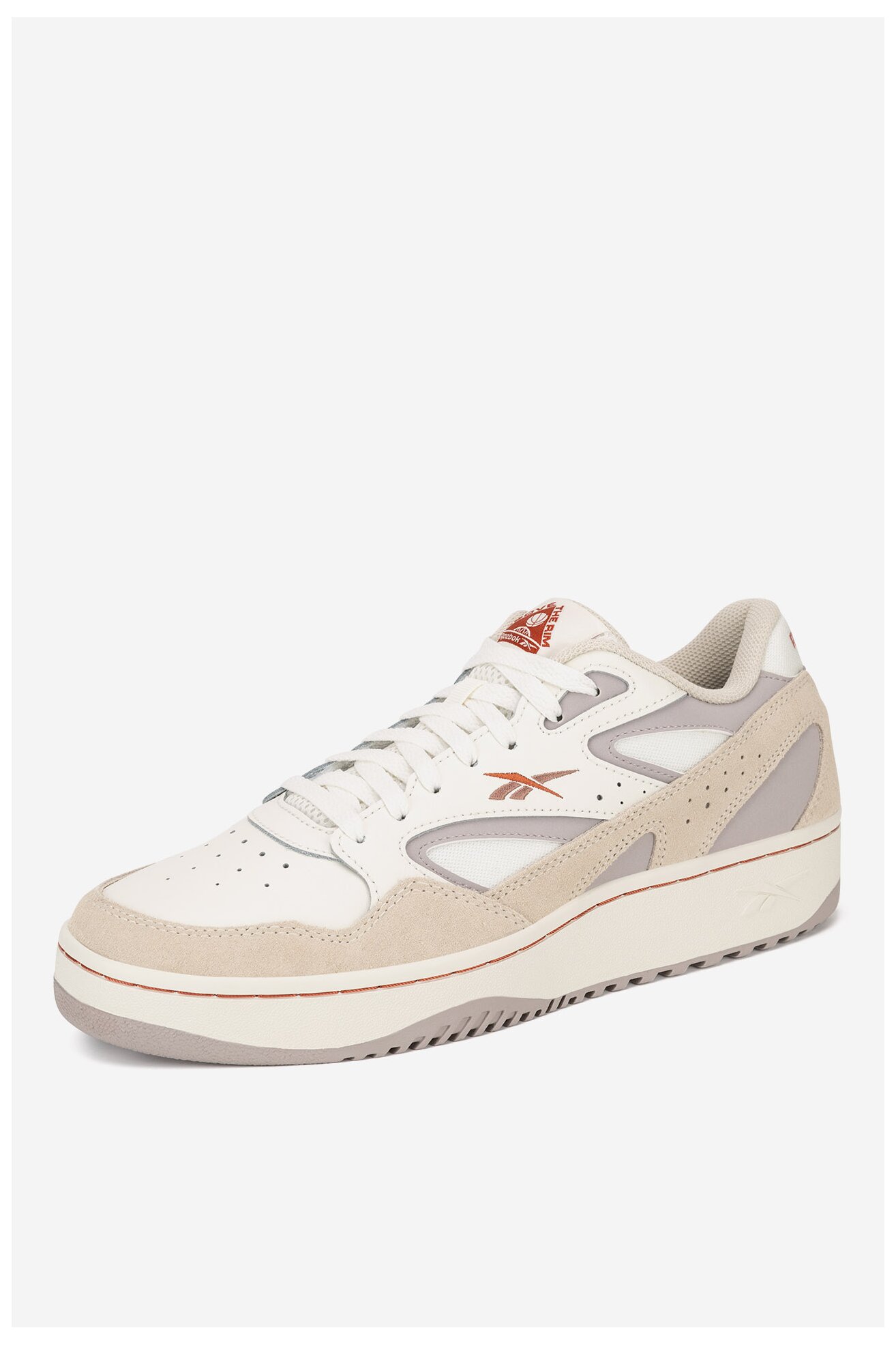 Спортни обувки Reebok ATR CHILL 96 100208957 БЕЖОВ