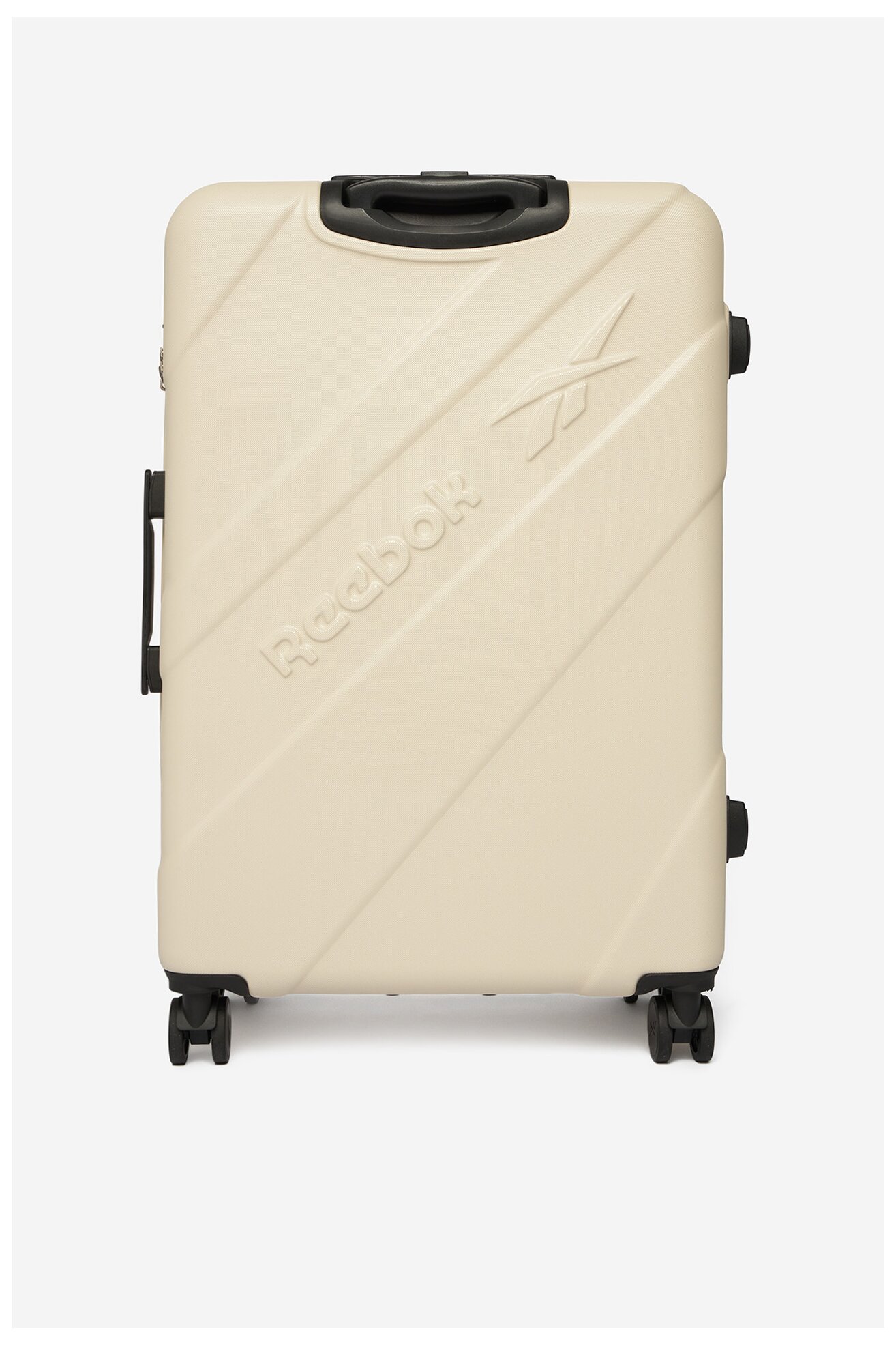 Куфар Reebok CEO-RBK-WAL-025-L БЕЖОВ