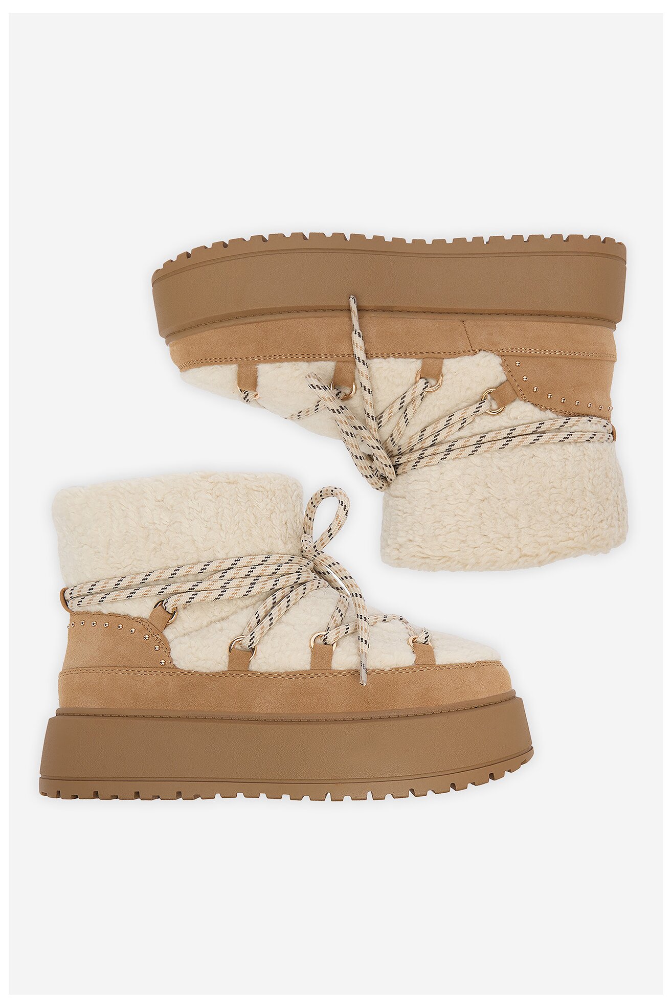 Ghete Jenny CEO-HY2T685S-2 BEJ