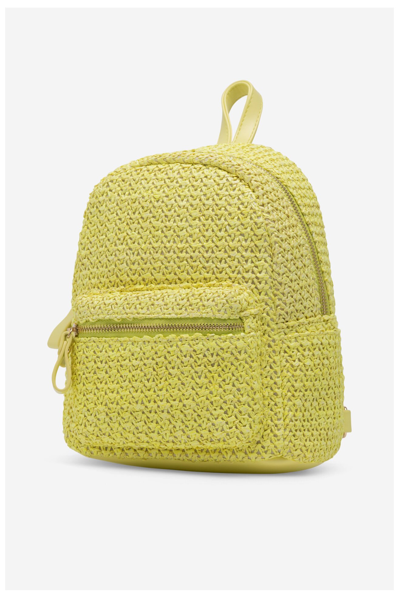 Рюкзак DeeZee MDP-C-015-05 ЗЕЛЕНИЙ