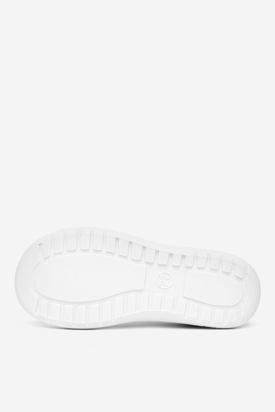 Чехли Star Wars СИВ - 5906751219812