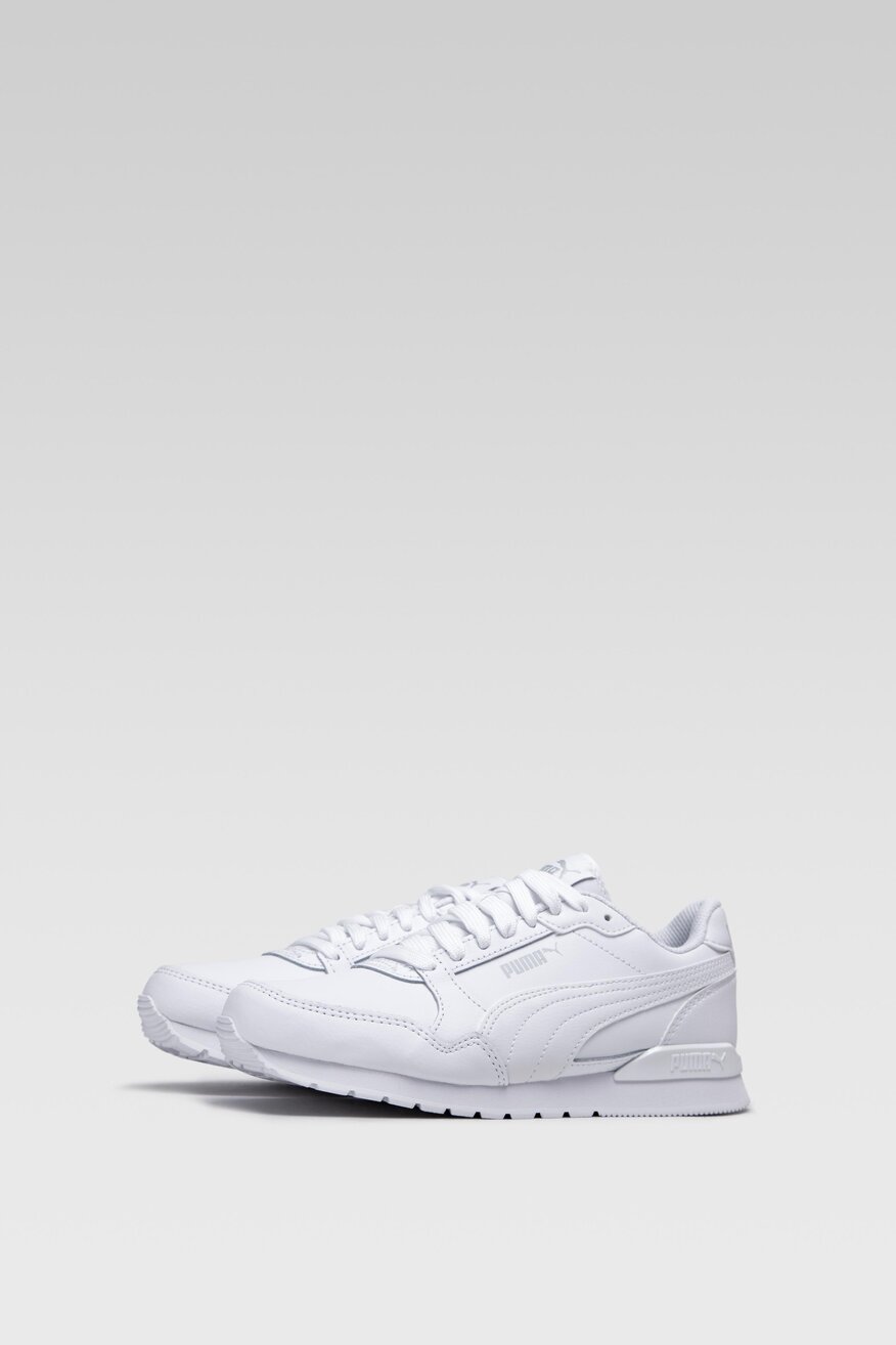 
                Puma - ST RUNNER V3 - 5904248225438