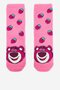 Чорапи TOY STORY CEO-ACCCS-AW25-302DPTS РОЗОВ