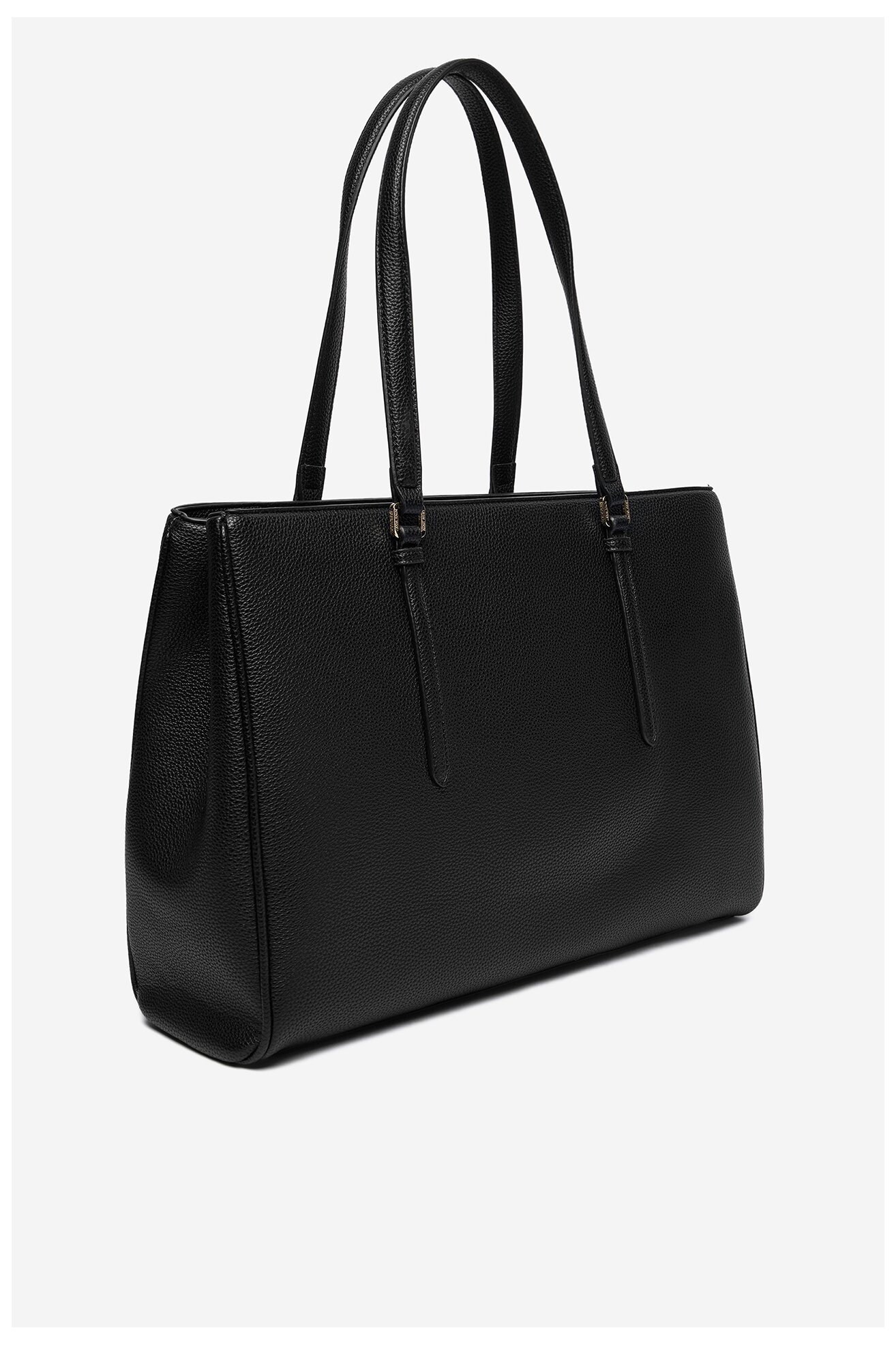 Дамска чанта NINE WEST C-TANANA-KY253 ЧЕРЕН