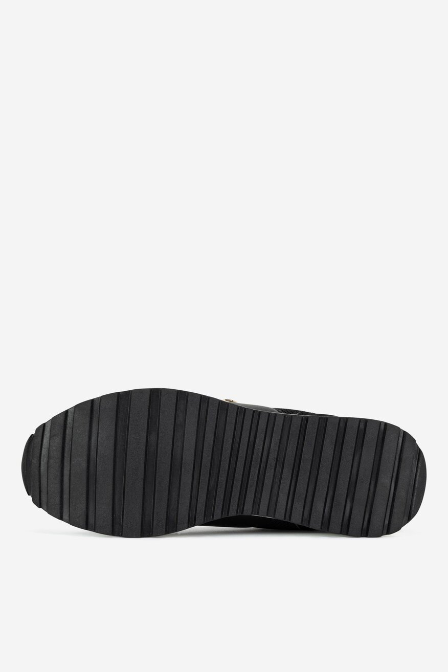 Mexx - Sneakersy - 5903698592459