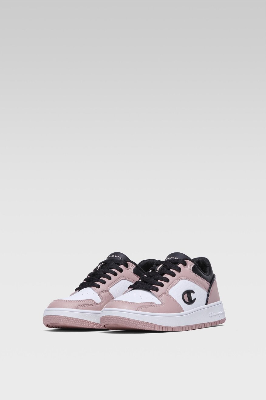 
                Champion - Buty sportowe - 5904248930356