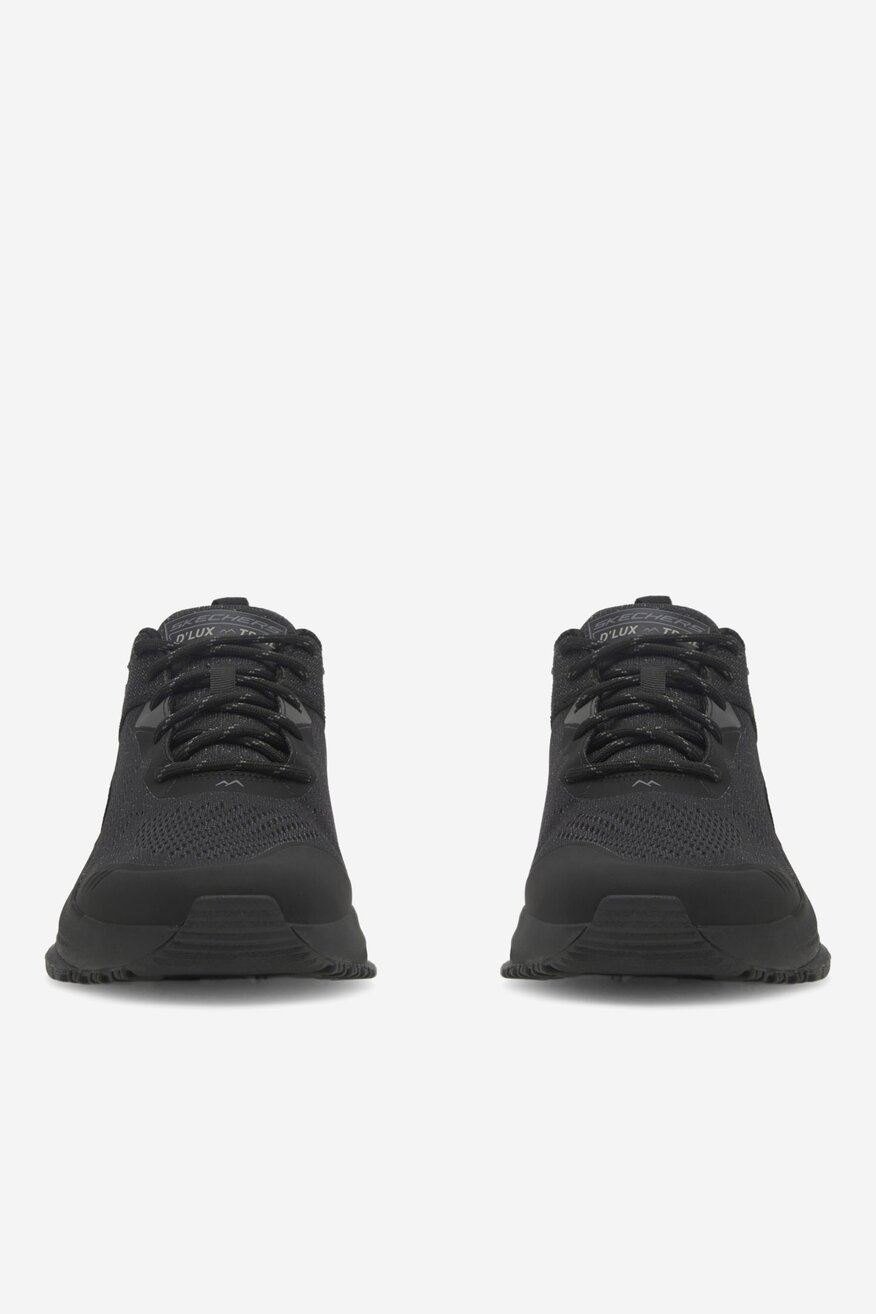 Skechers - Buty sportowe - 2230059861811