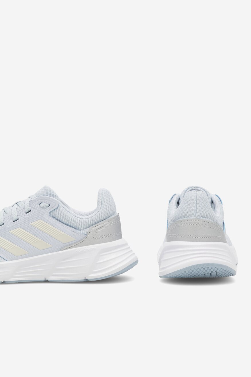 Încălțăminte sport adidas ALBASTRU - 5905588314660