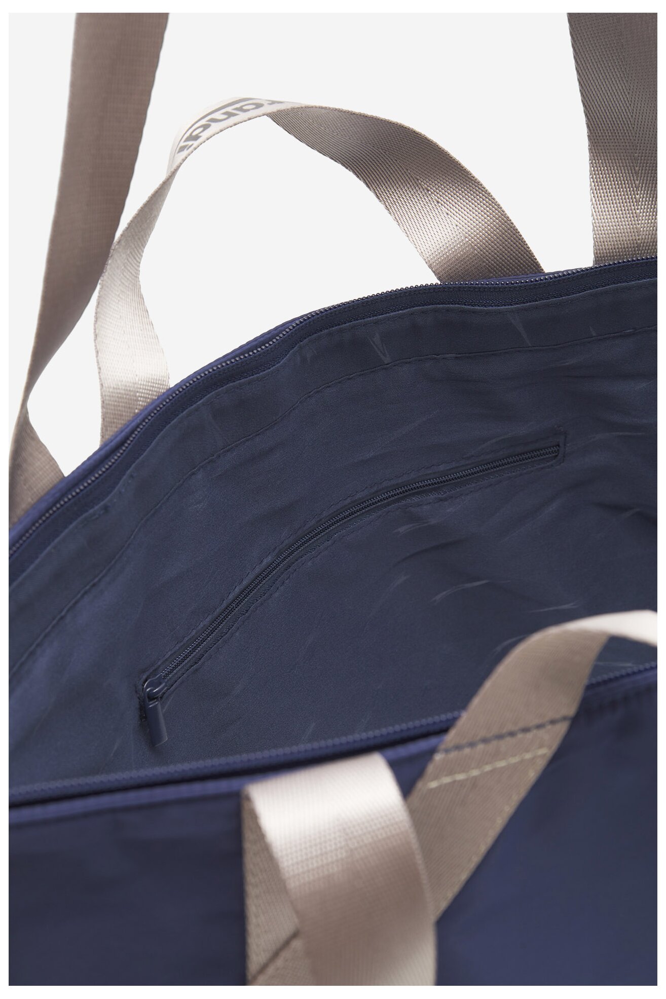 Torebka Sprandi SPR-S-006-06 Granatowy