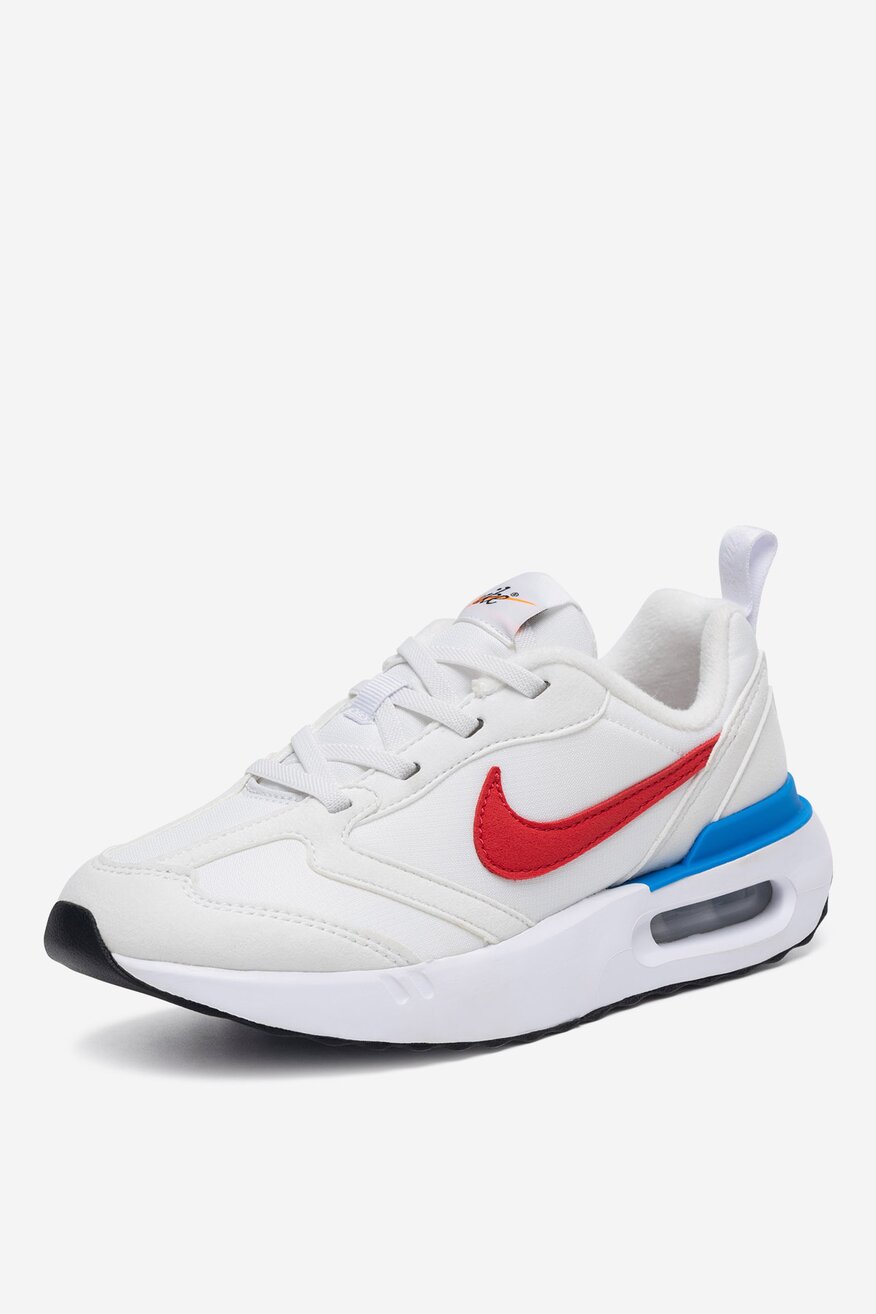 
                Nike - Buty sportowe - 2230076679840
