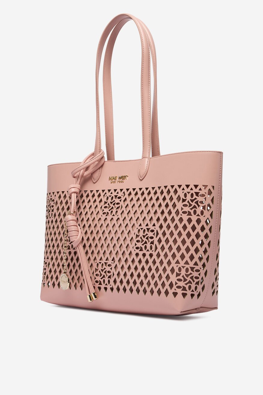 
                NINE WEST - Torebka - 5906751862971