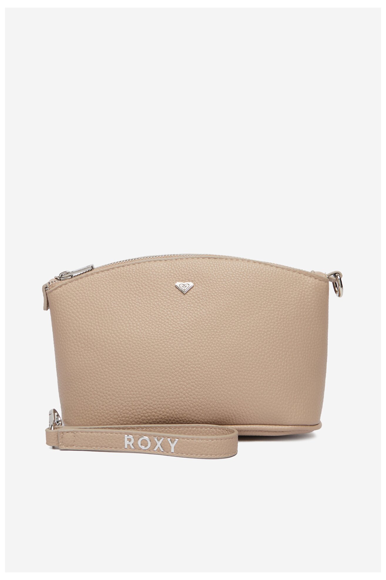 Kosmetyczka ROXY CWBEO-RX-W1-003-SS26 Beżowy