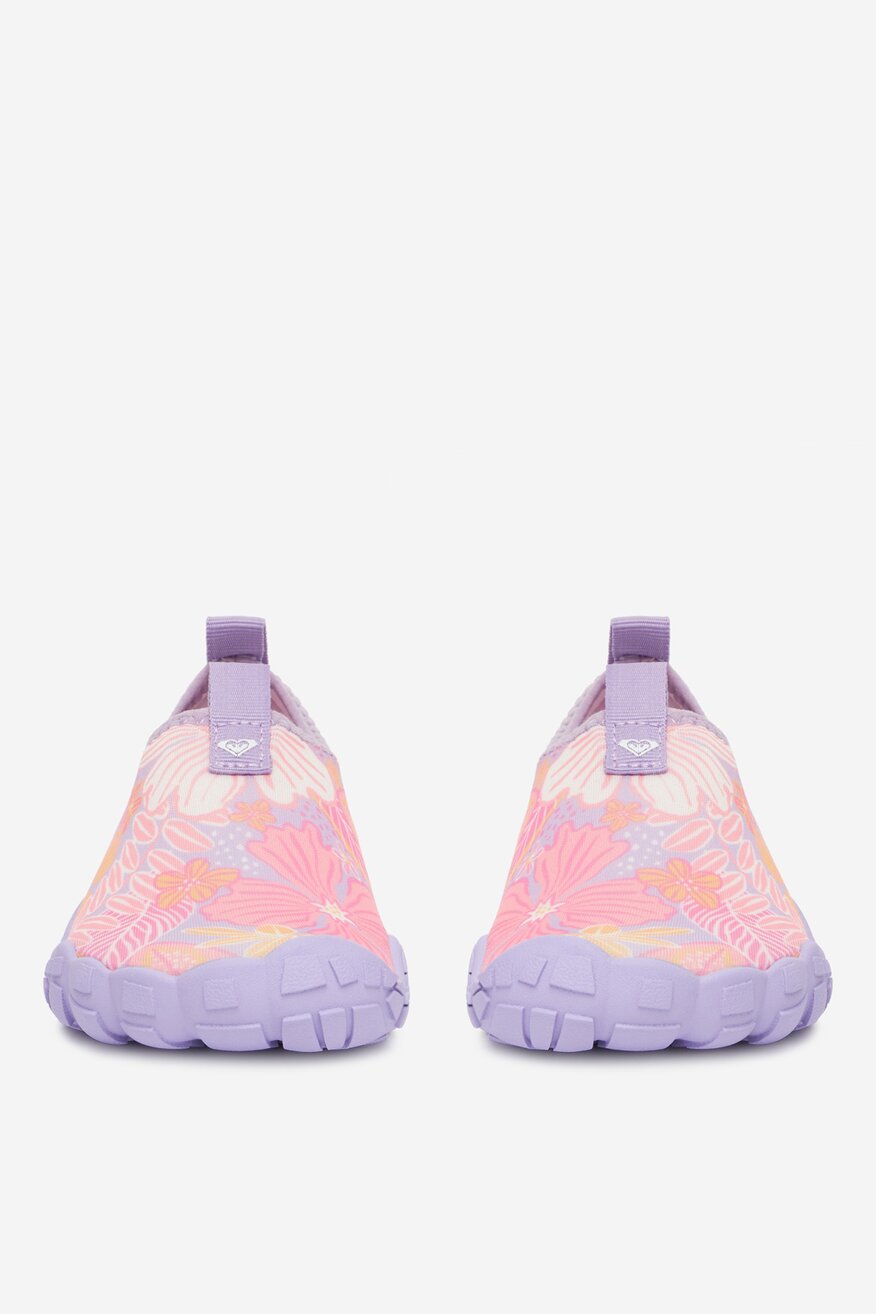 
                Vízi cipő ROXY MIX - 5904862882666