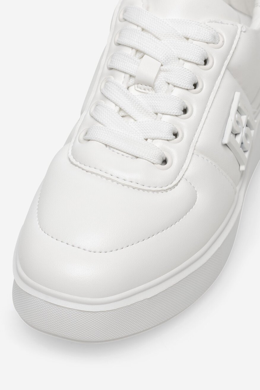 Badura - Półbuty - 5905588495017