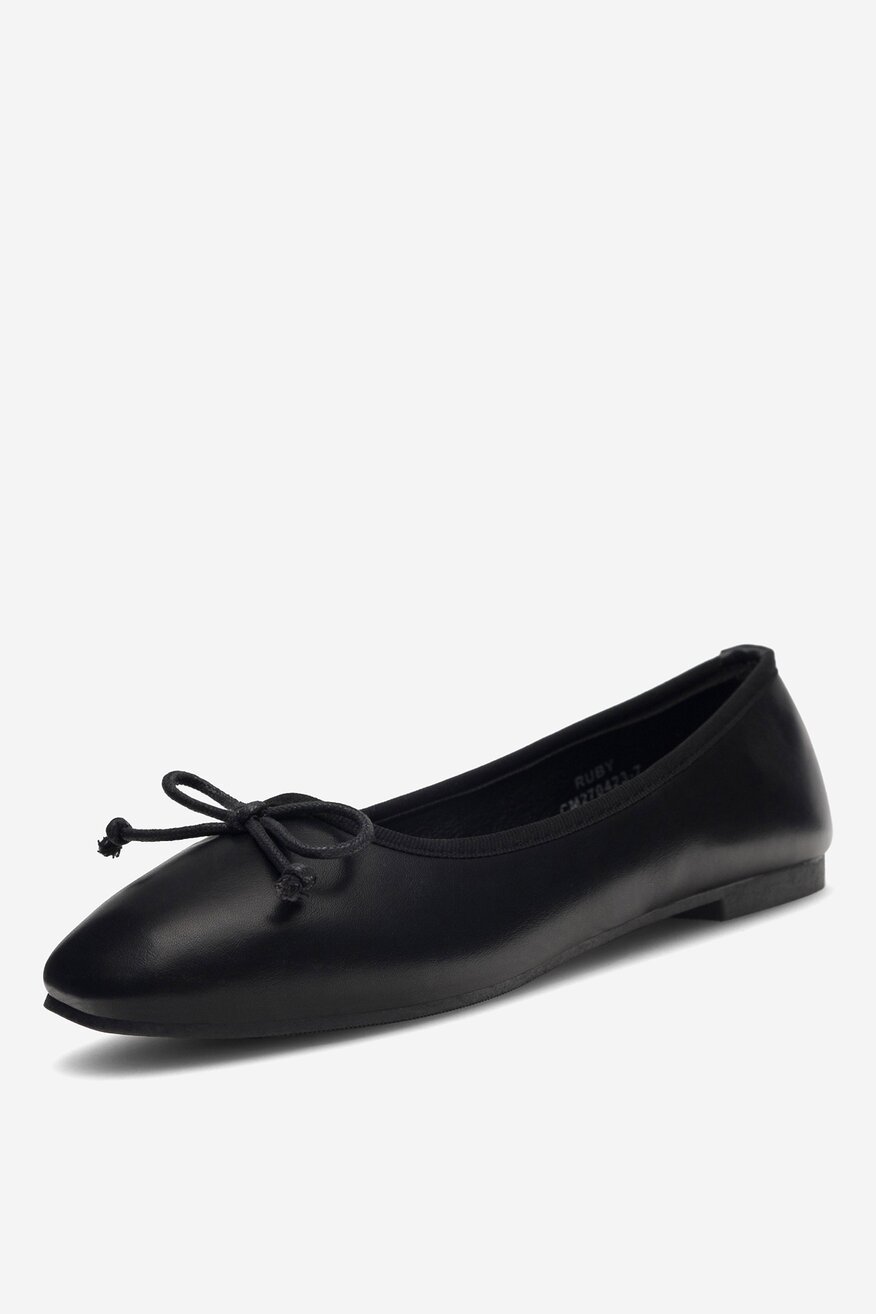 
                Jenny Fairy - Baleriny - 5905588140276