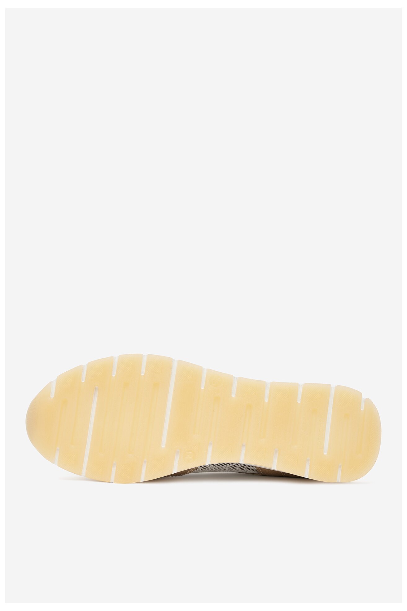 Сникърси Remonte D2G03-90 ЗЛАТИСТ