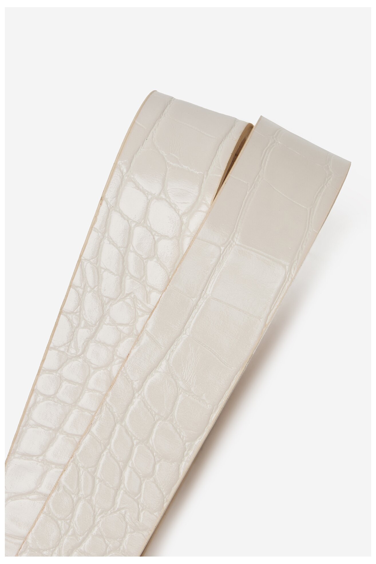 Női öv DeeZee F2089 BÉZS