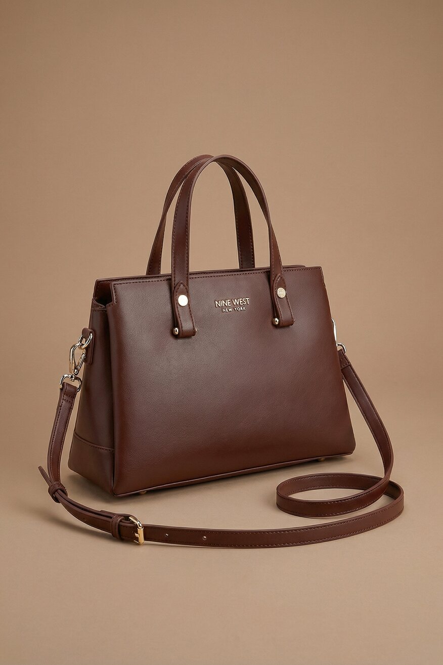 
                Torba NINE WEST BRAON - 5906751369746