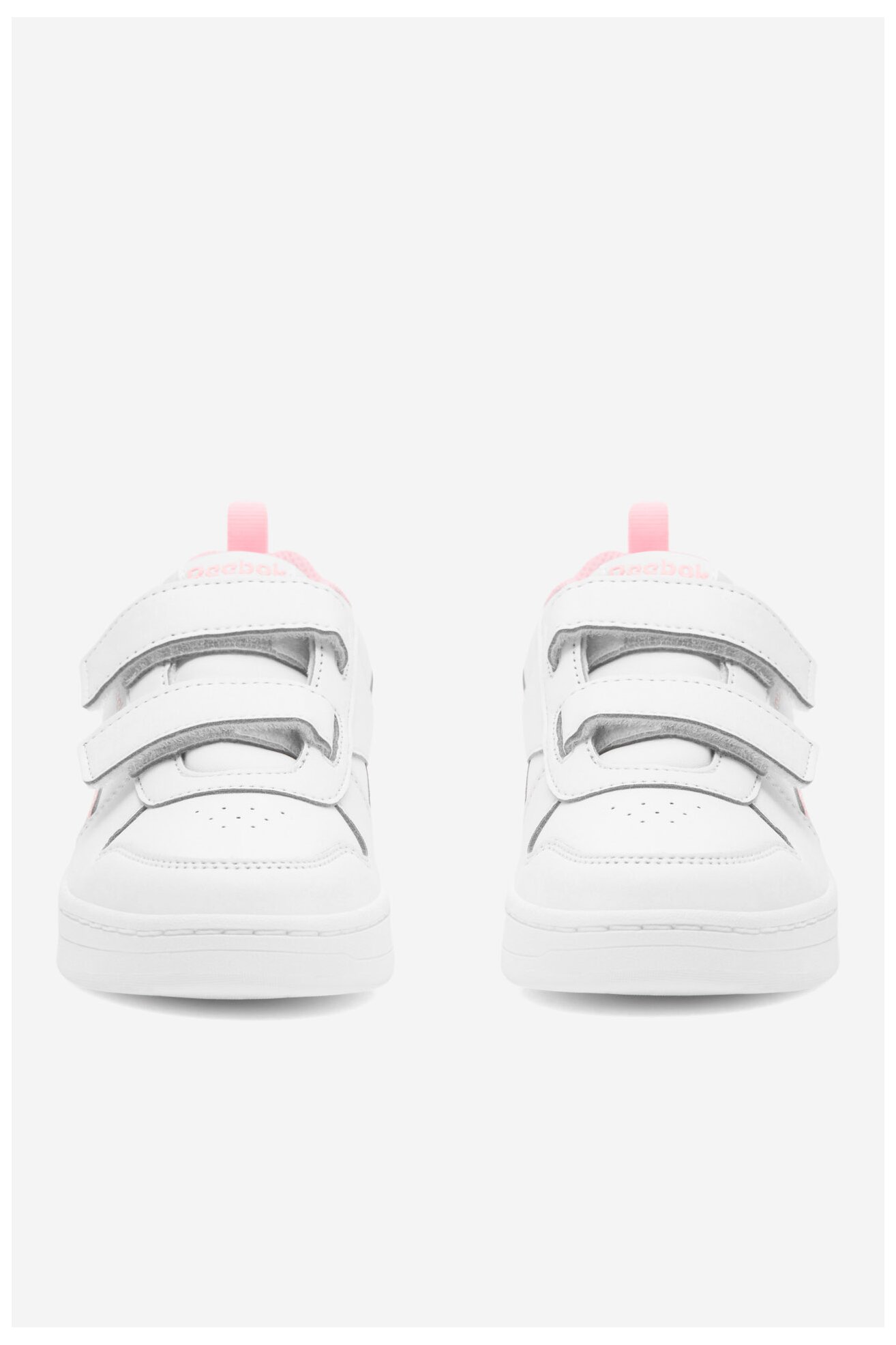 Спортни обувки Reebok ROYAL PRIME 2 100048188 МИКС