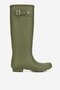 Cizme de cauciuc HUNTER WFT1000RMA-OVL KAKI