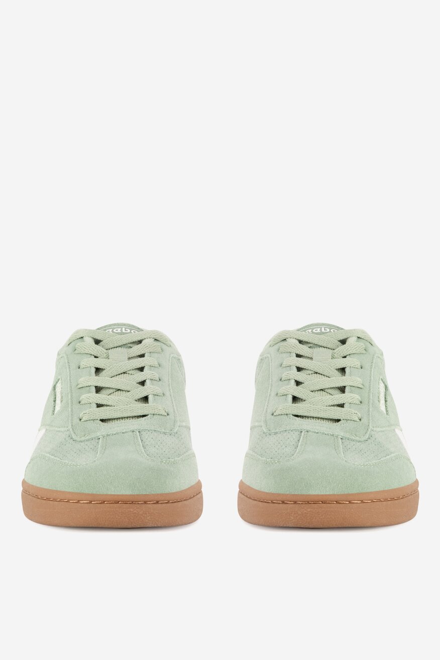 
                Reebok - FORTE LOUNGER - 5903419836466