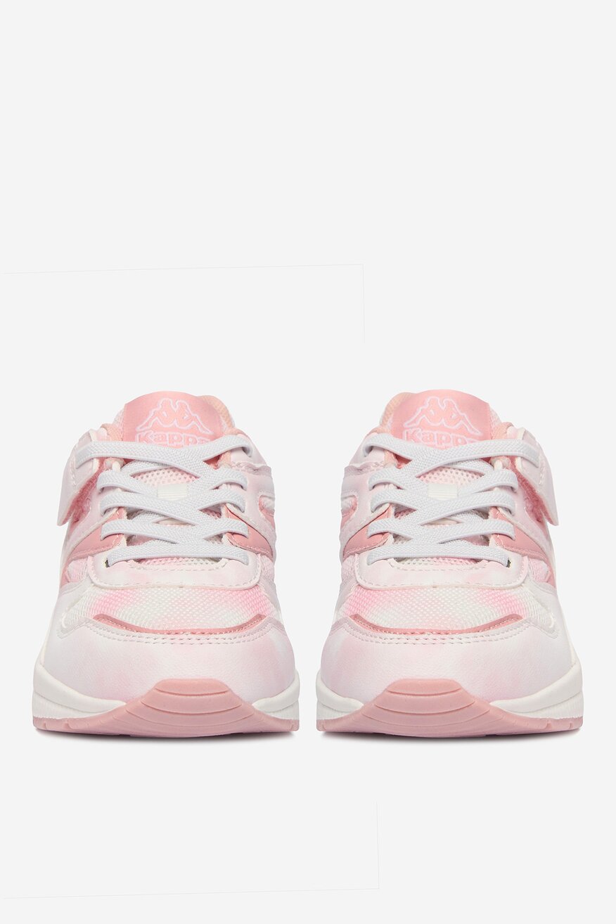 
                Спортни обувки Kappa РОЗОВ - 5906751651902
