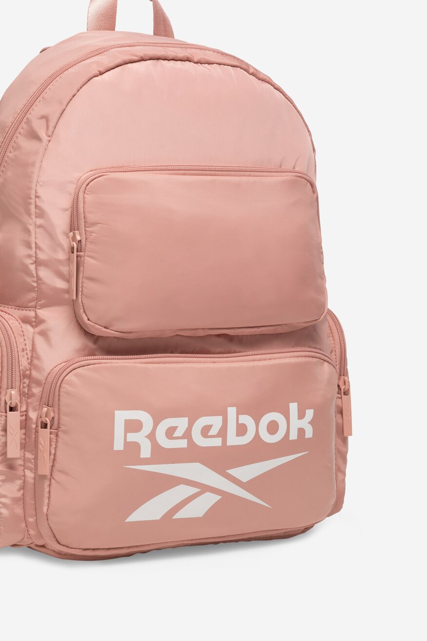 Ranac Reebok ROZE - 5905588579854