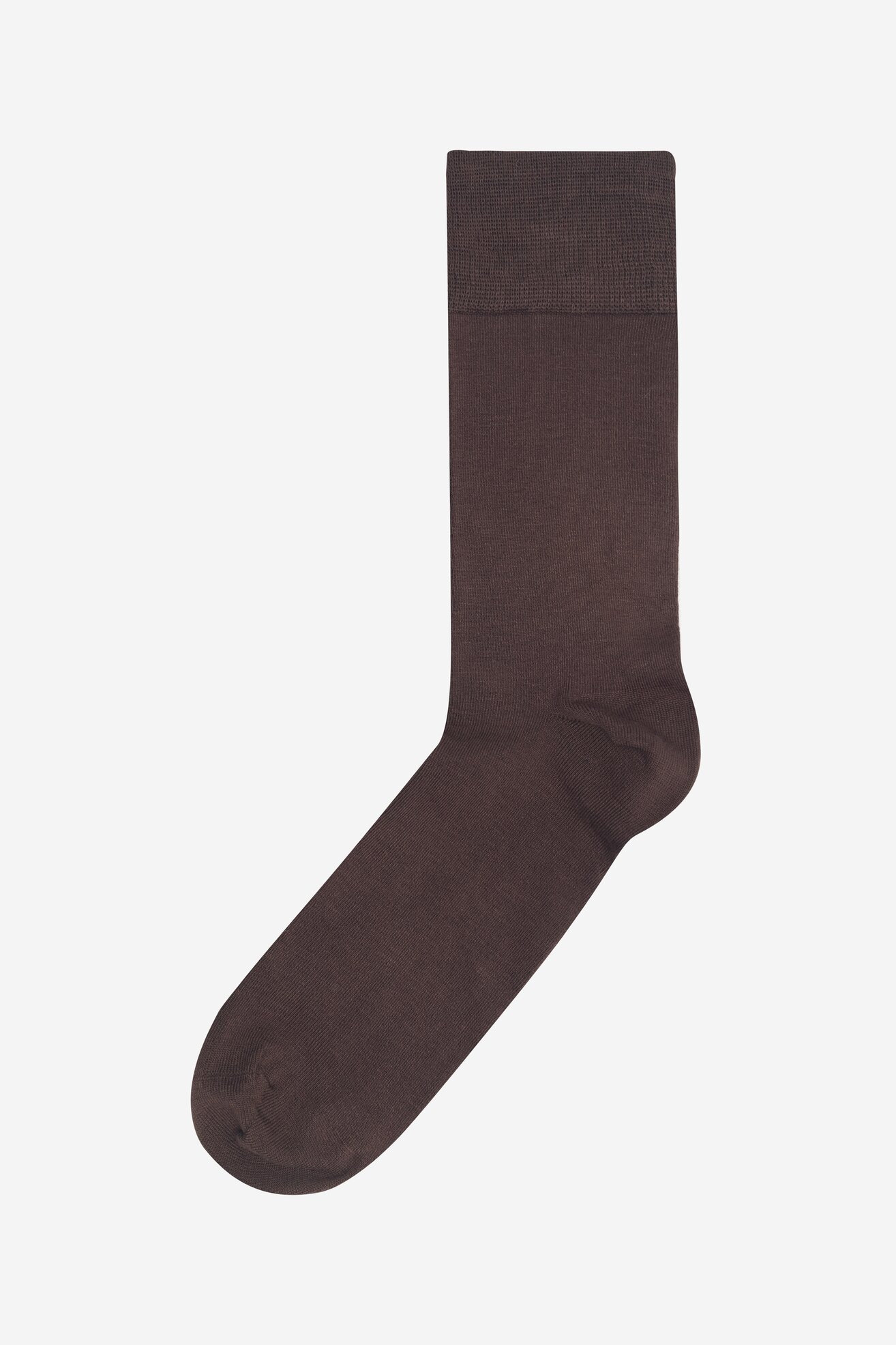 Skarpetki Lasocki 2MB-001-SS23 (1-PACK) 42-44 Brązowy