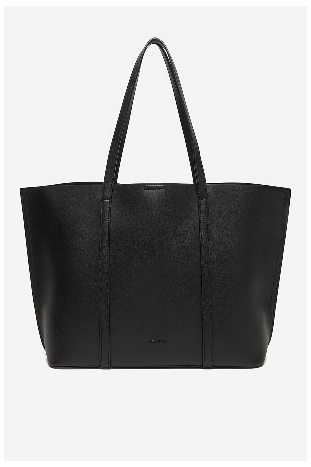 Torebka Jenny CEO-JNY-M-004-09 Czarny