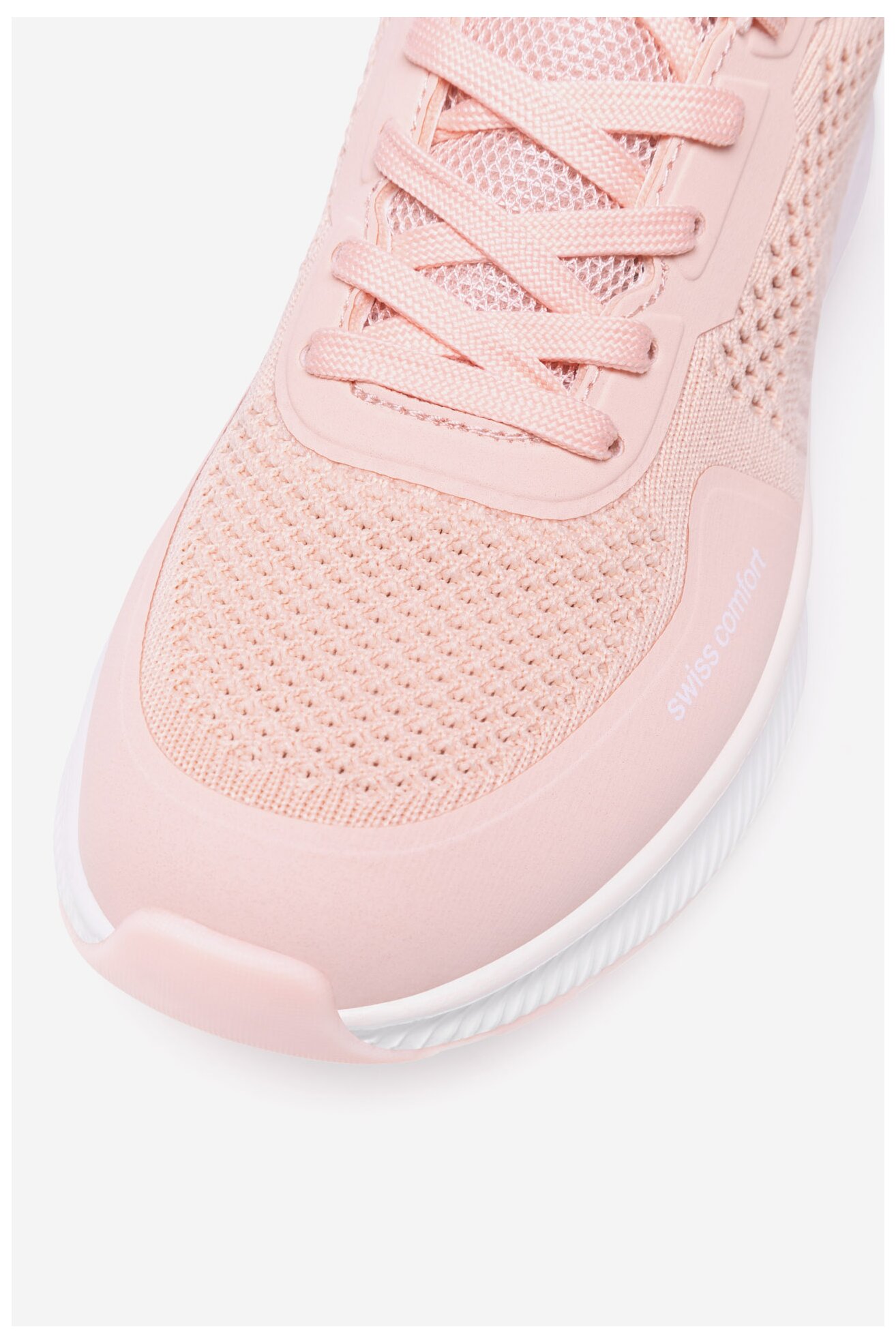 Încălțăminte sport Go Soft WP-12345 ROZ