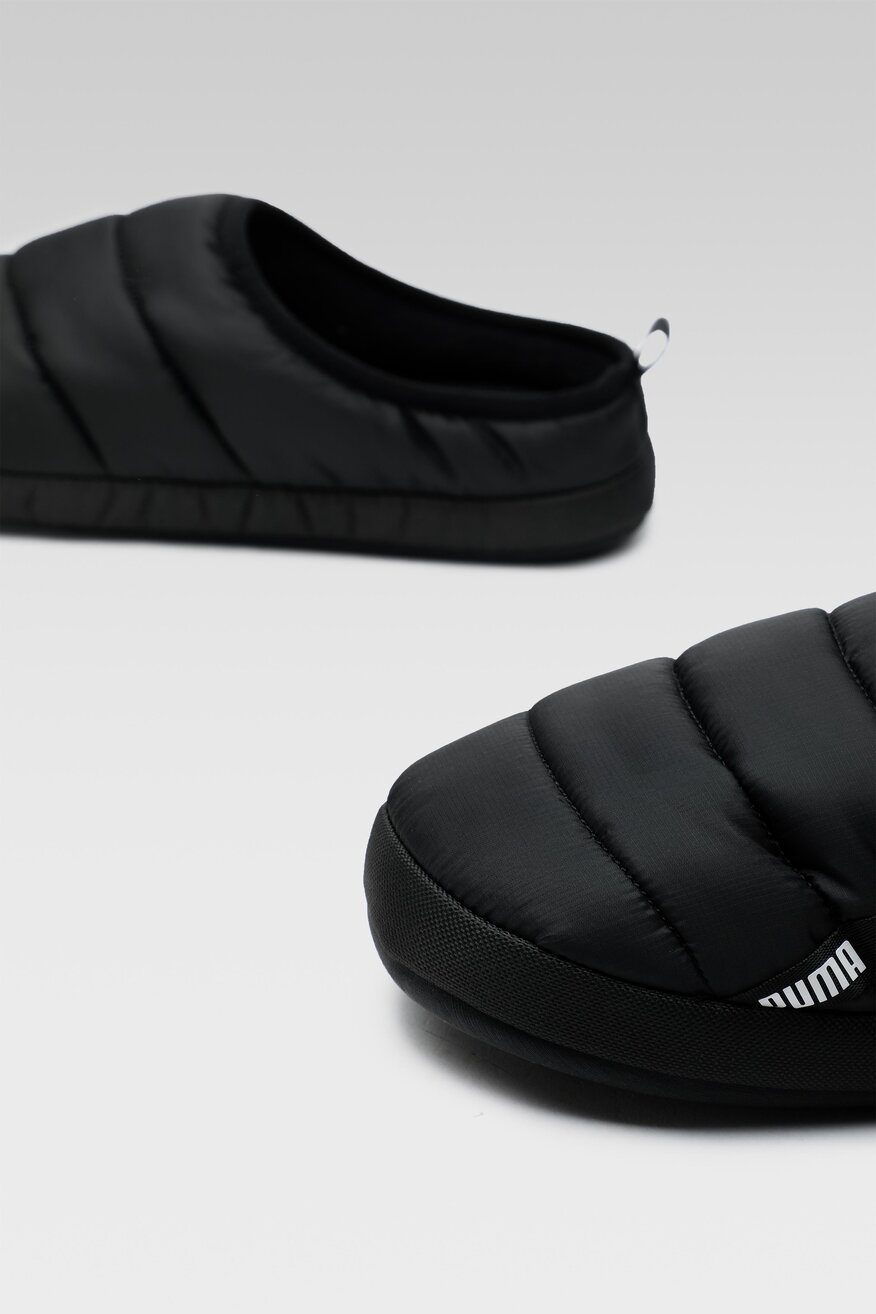 Puma - SCUFF - 5904862143507