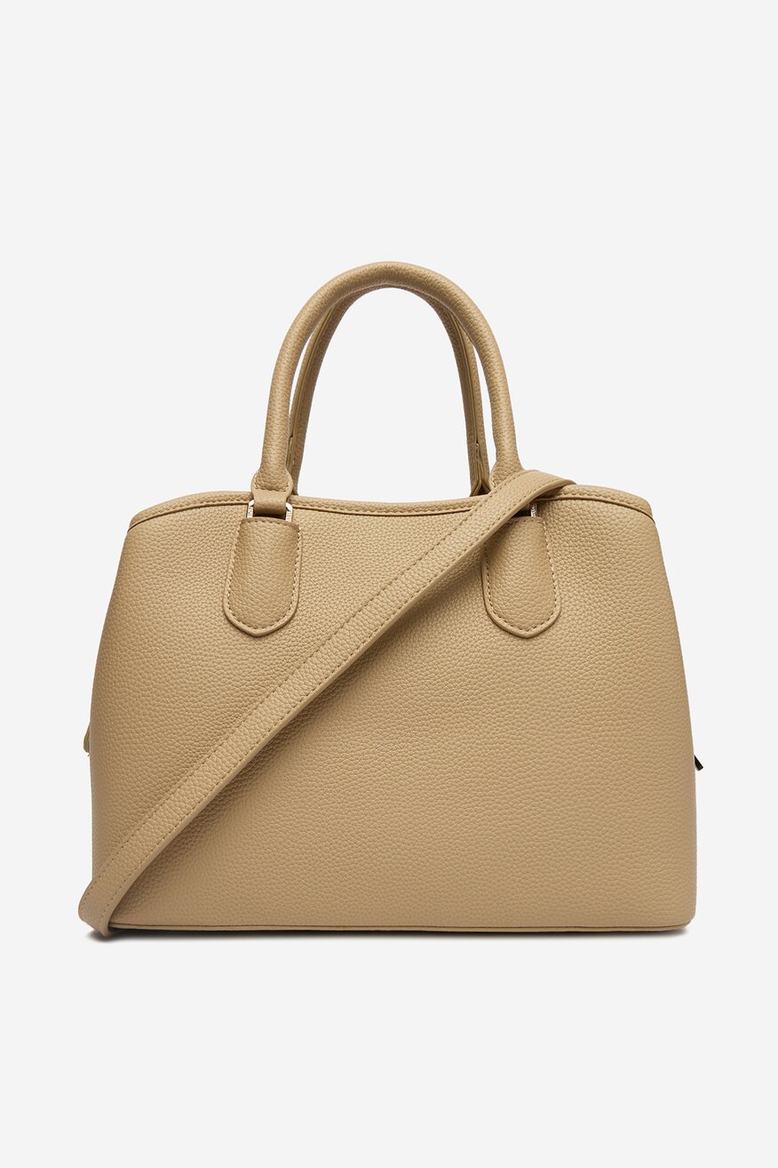 
                NINE WEST - Torebka - 5906751544136