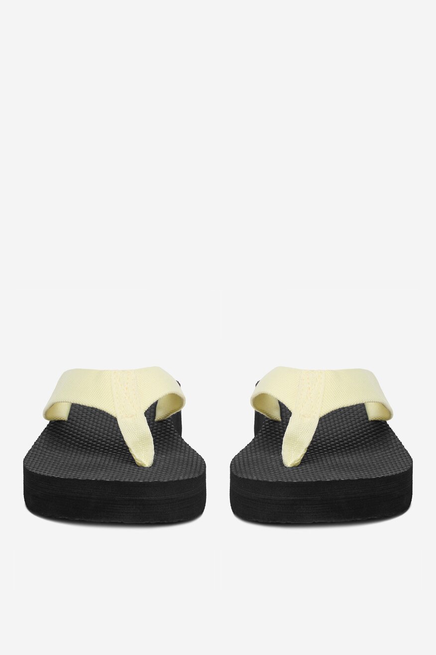 
                HUNTER - Japonki - 5907964131106