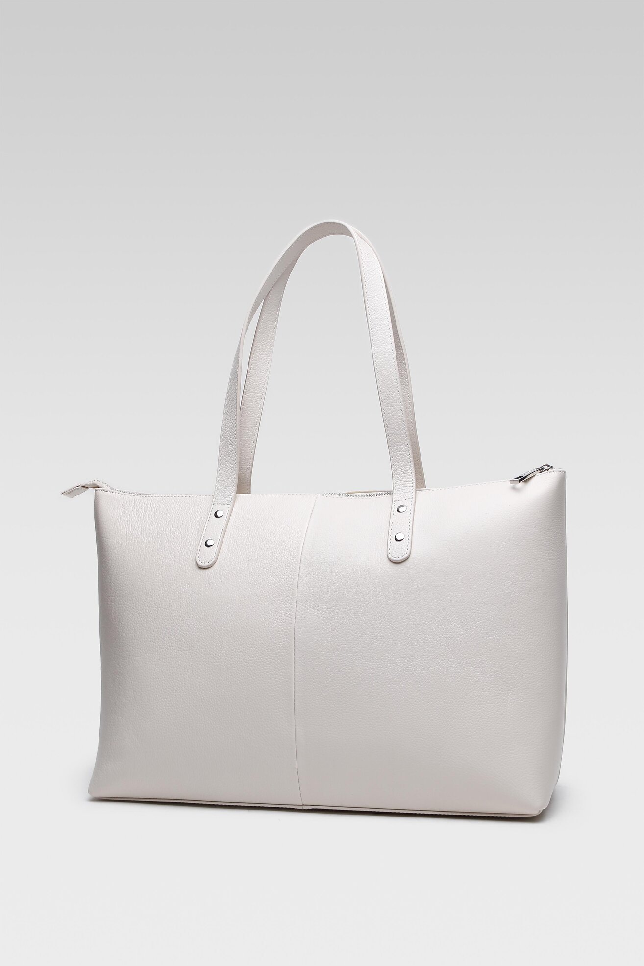 Torebka Lasocki LIB1021 Biały