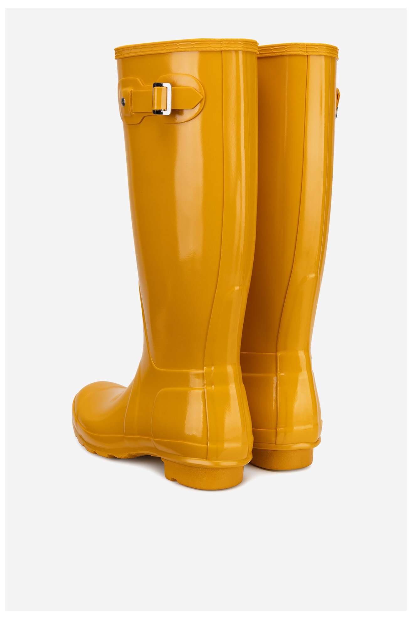 Cizme de cauciuc HUNTER WFT1000RGL GALBEN