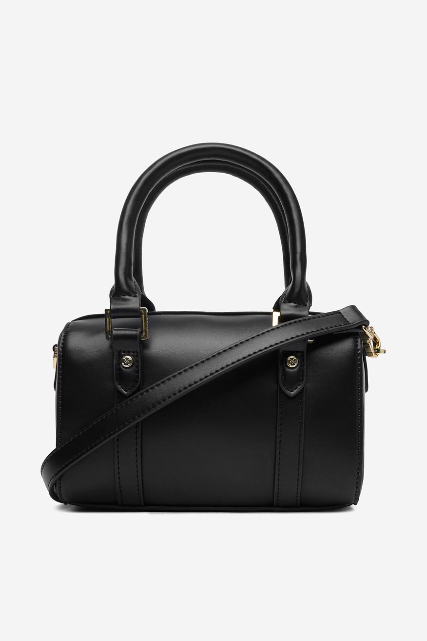 
                Mexx - Torebka - 5906751664506