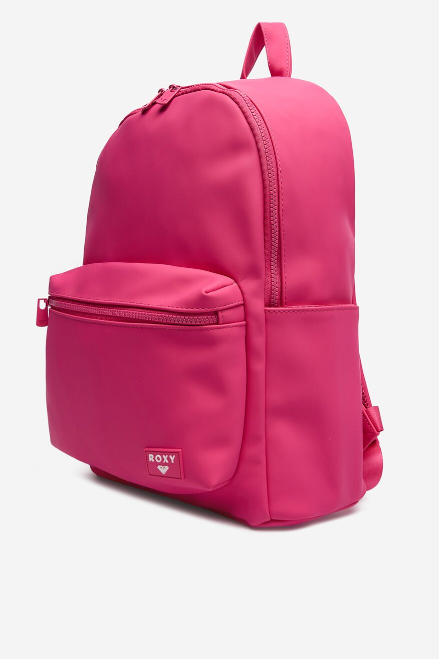 Ranac ROXY ROZE - 5906751367650