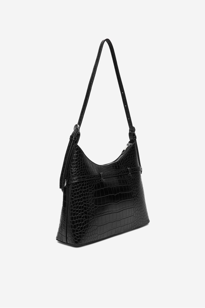 Torba Gino Rossi CRNA - 5906751320525