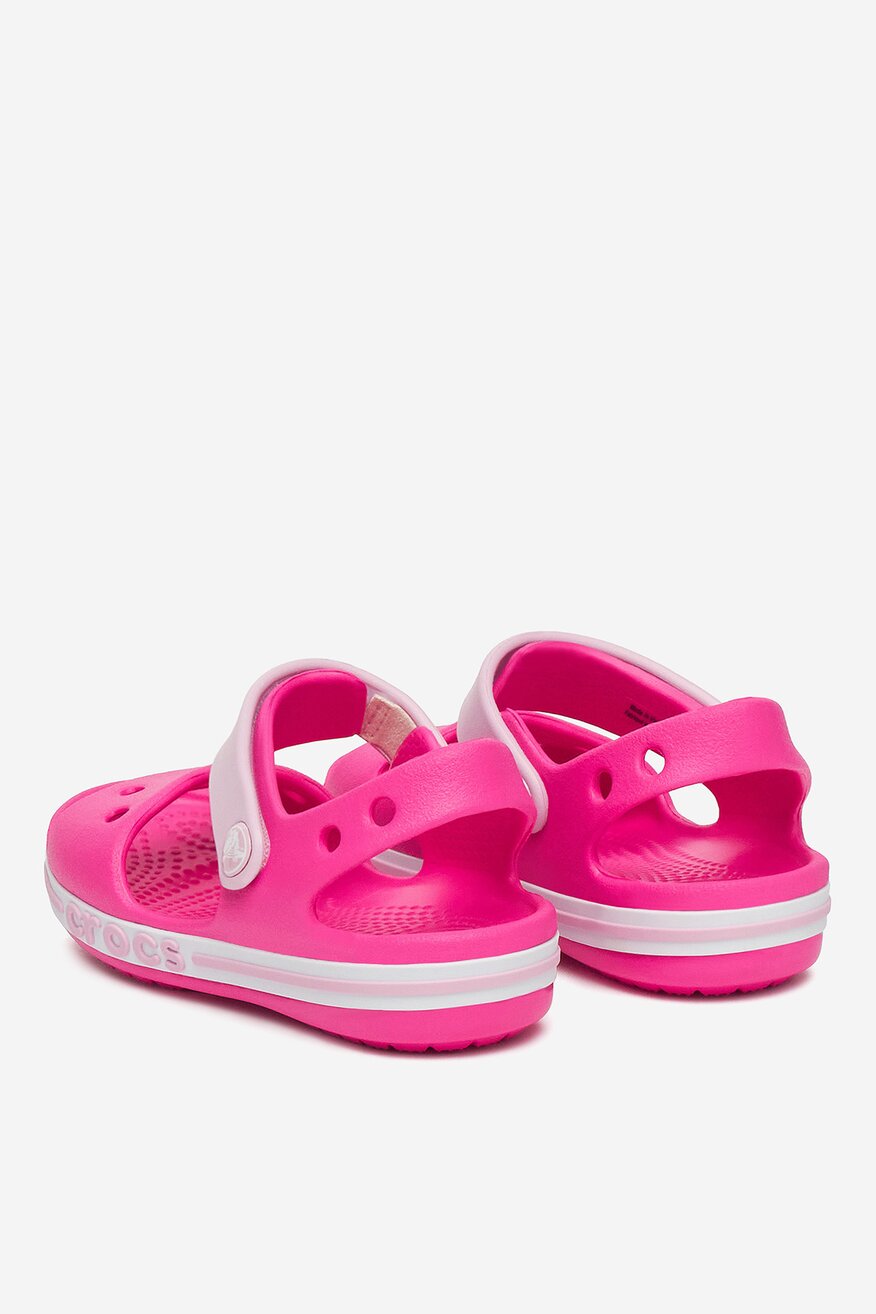 
                Sandale Crocs ROZE - 5903698744001
