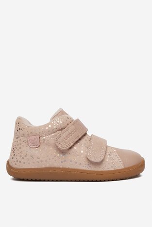 Черевики Lasocki Kids CEO-CI12-DUBAI-05(III)DZ СВІТЛО-РОЖЕВИЙ