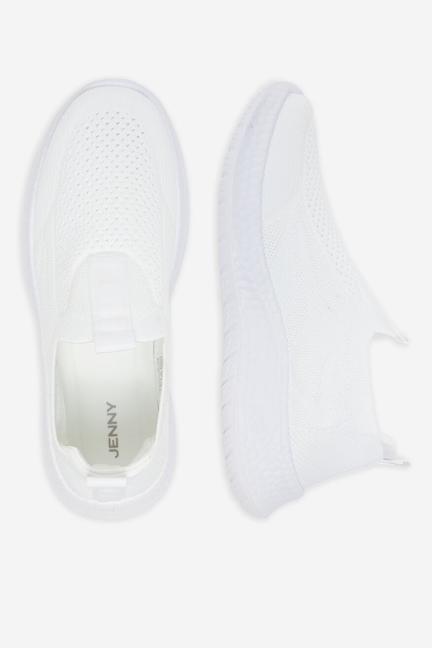 
                Patike Jenny BELA - 5903698031910