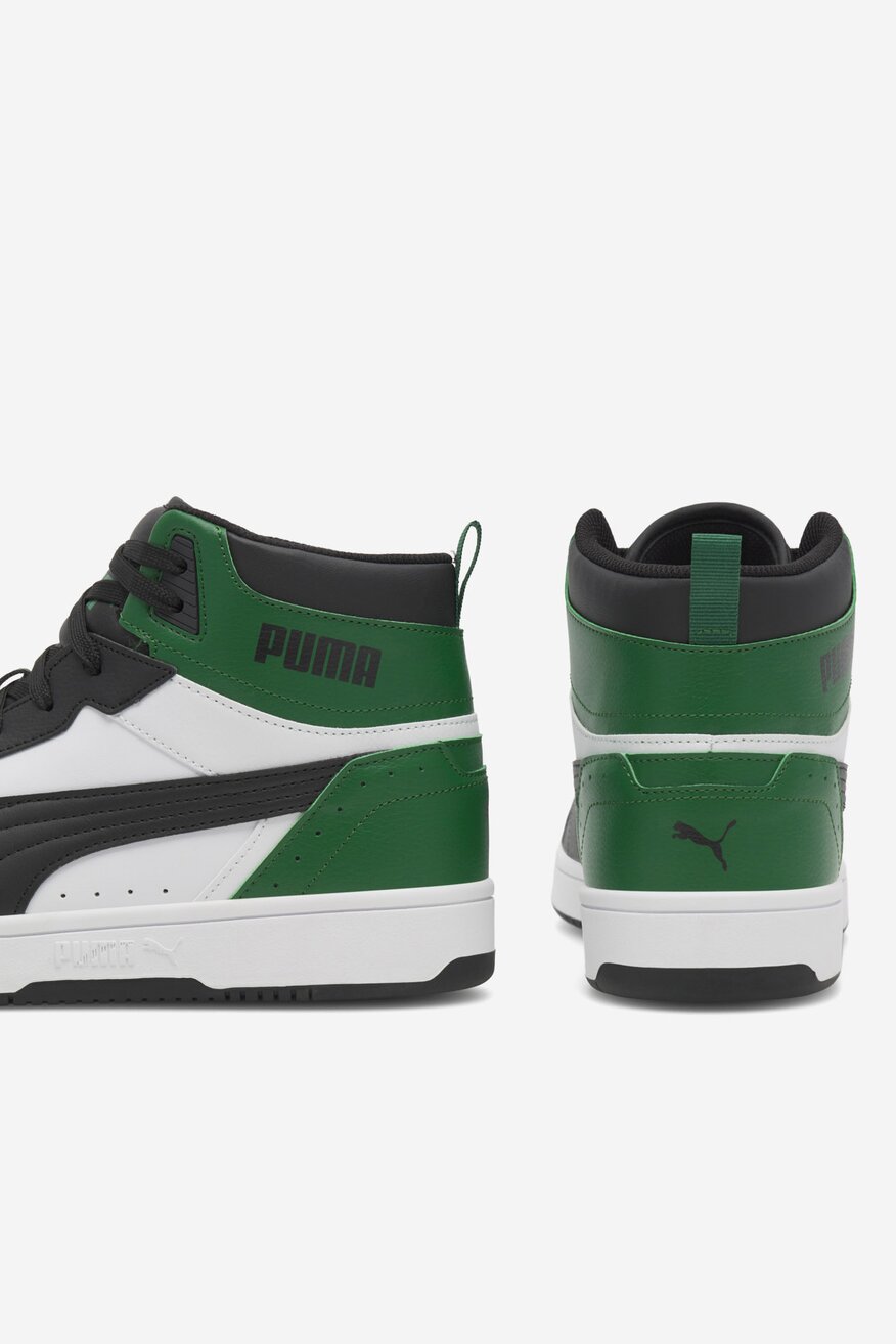 
                Puma - REBOUND JOY MID - 5905588274872