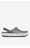 Klapki basenowe Crocs C-BAYABAND CLOG 205089-0IE Szary