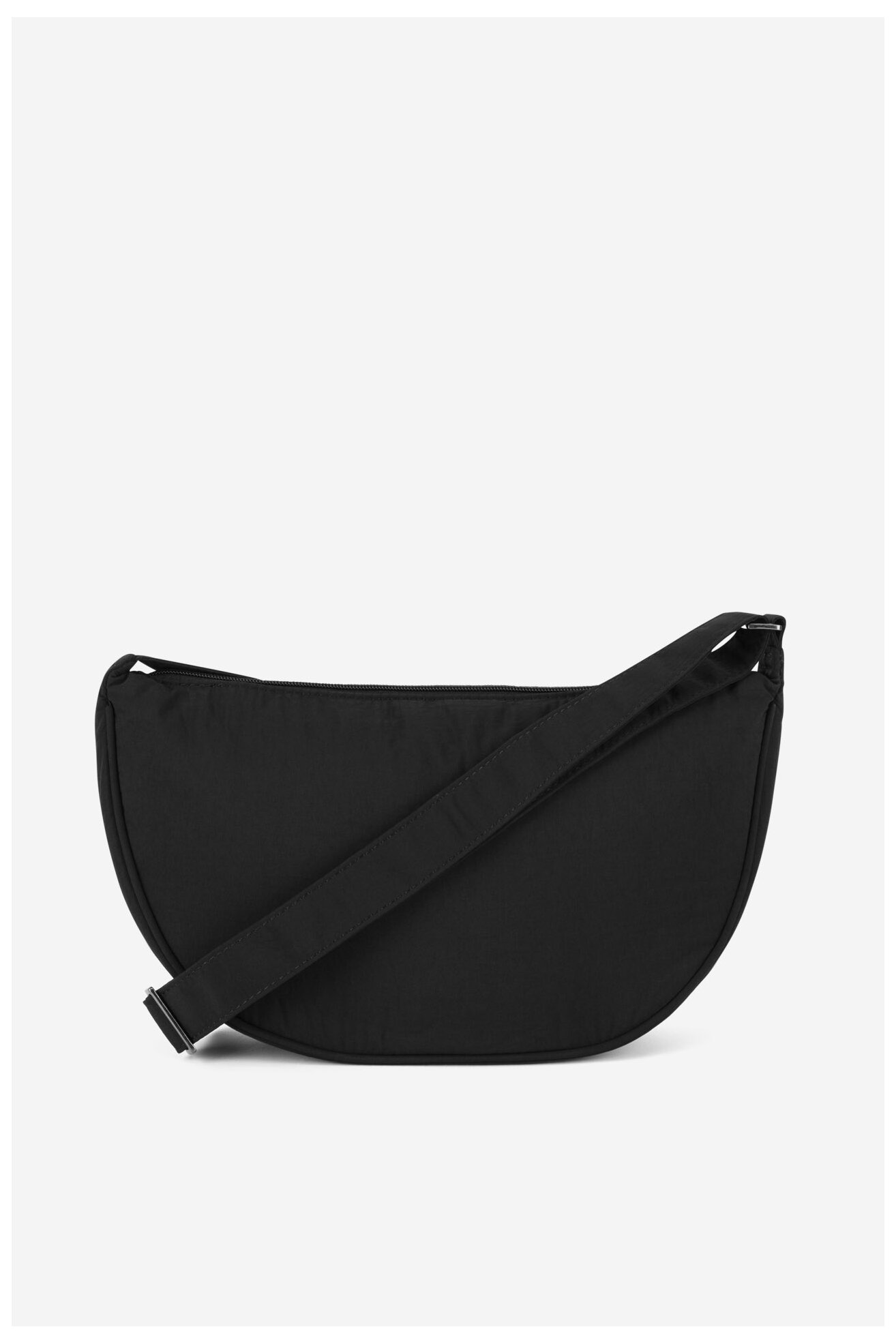 Torba G-STAR RAW GSR-B-013-07 CRNA