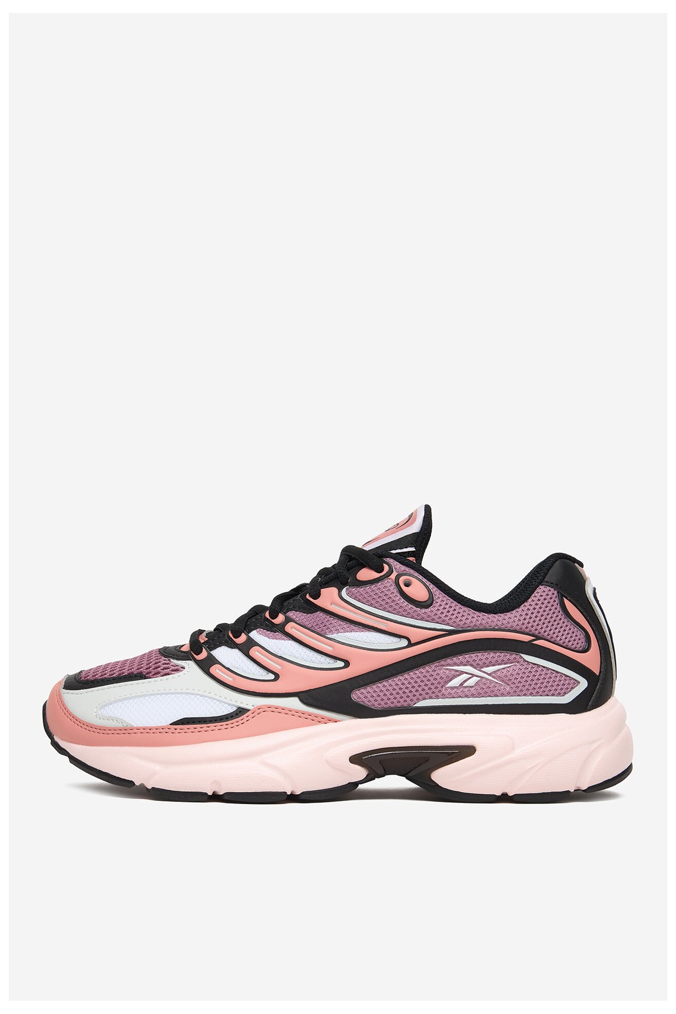 Obuwie sportowe Reebok EO-PREMIER ROAD CONTROL 100245182 MIX