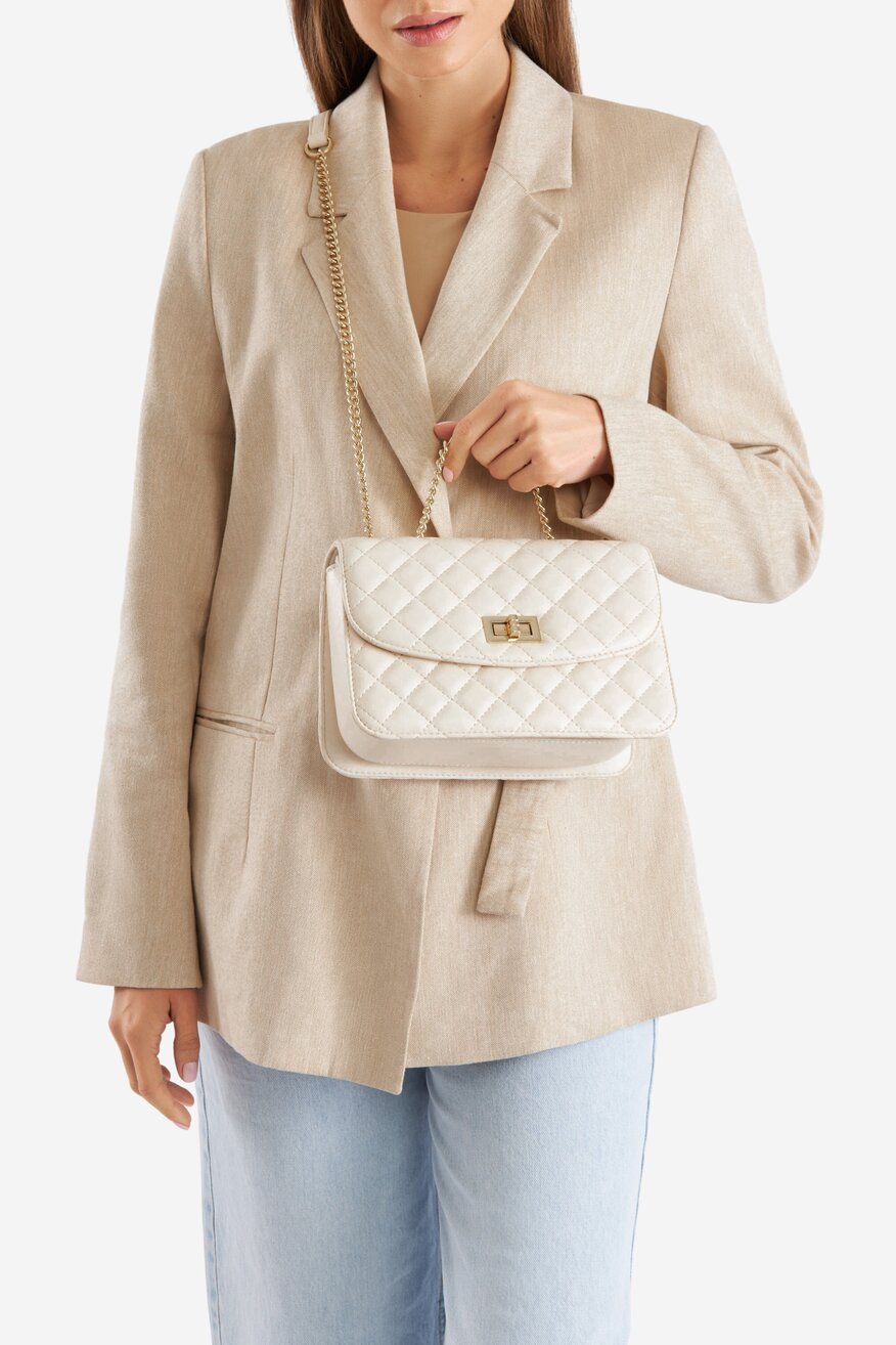 Badura - Torebka mała - 5905588954972