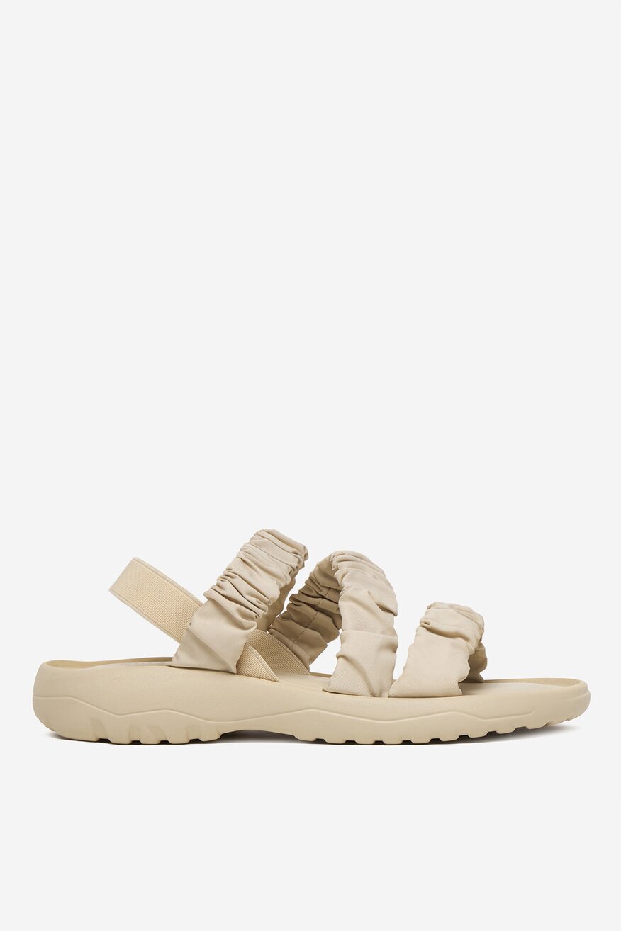 
                DeeZee - Sandały - 5906751942130