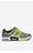 Obuwie sportowe DC Shoes EO-AT-2 DC02906025 Szary